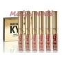kylie lipstick, -- All Health and Beauty -- Manila, Philippines