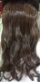 hairextensions, -- Weight Loss -- Makati, Philippines