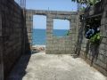 beach front property, -- House & Lot -- Zambales, Philippines