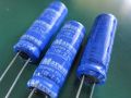 maxwell super capacitor 27v10f 10x30 bcap0010 p270 t01 usa 10f27 54v5f 27v1, -- Other Electronic Devices -- Cebu City, Philippines