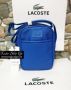 lacoste sling bag lacoste body bag code 038, -- Bags & Wallets -- Rizal, Philippines
