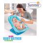 summer infant mothers touch deluxe baby bather p1, 180, -- Baby Stuff -- Metro Manila, Philippines