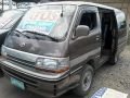 facebook, -- Vans & RVs -- Isabela, Philippines