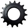 Sprocket sprockets all types all kinds gear gears PHILIPPINES -- Everything Else -- Metro Manila, Philippines