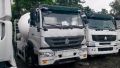 tmsq, -- Trucks & Buses -- Metro Manila, Philippines