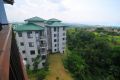 the horizon tagaytay penthouse, -- Apartment & Condominium -- Cavite City, Philippines
