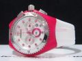 technomarine, 109012, watch, iloveporkie, -- Watches -- Paranaque, Philippines