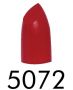 christian breton lipstick, -- All Buy & Sell -- Metro Manila, Philippines