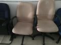 affordable office chair, -- Garage Sales -- Pampanga, Philippines