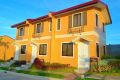 forsale, -- Townhouses & Subdivisions -- Nueva Ecija, Philippines