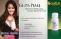gluta pearl (glutathione capsules), -- All Buy & Sell -- Quezon City, Philippines