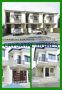 business; commercial; townhouse, -- House & Lot -- Rizal, Philippines