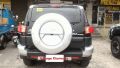 toyota fj cruiser oem towhitch reciever with cover, -- All Accessories & Parts -- Metro Manila, Philippines