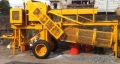 jaw crusher trailer roll cone vibrating screen trommel separator, -- Other Vehicles -- Metro Manila, Philippines