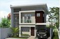 house and lot cebu, affordable house for sale cebu, house for sale cebu, -- House & Lot -- Cebu City, Philippines