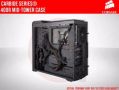 httpwwwcorsaircomencarbide series 400r mid tower case, -- Components & Parts -- Pasig, Philippines
