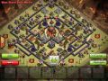 clash of clans th10, -- Toys -- Bacoor, Philippines