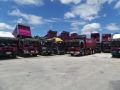 isuzu dumptrucks, dumptrucks, trucks for sale, -- Trucks & Buses -- Bulacan City, Philippines