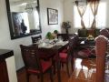 secured, convenient and accessible, -- House & Lot -- Baguio, Philippines