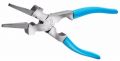 channellock 360 mig welding welders pliers, -- Home Tools & Accessories -- Pasay, Philippines