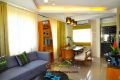 house and lot, house and lot for sale, -- House & Lot -- Metro Manila, Philippines