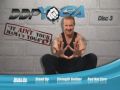 ddp yoga workout, -- Exercise and Body Building -- Paranaque, Philippines
