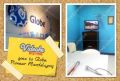 videoke for rent, videoke machine, affordable, -- Rental Services -- Quezon City, Philippines