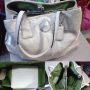 coach bag, -- Bags & Wallets -- Quezon City, Philippines