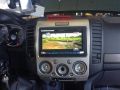 pioneer avh x8750bt on ford everest, -- Car Audio -- Metro Manila, Philippines