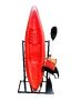 kayaks single seater water equipments, -- Boat Accessories -- Antipolo, Philippines