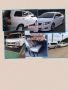 car rental in cdoc, -- Vehicle Rentals -- Cagayan de Oro, Philippines