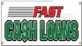 cash loan car loan, -- All Consulting -- Metro Manila, Philippines