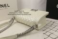 chanel, chanel le boy, chanel sling bag, -- Bags & Wallets -- Rizal, Philippines