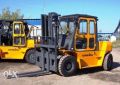 selling 5 tons forklift brand new, -- Architecture & Engineering -- Metro Manila, Philippines