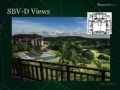 golf, sports club, beach, penthouse, -- Apartment & Condominium -- Bataan, Philippines