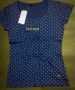 mango shirt ladies, ladies shirt, women blouse, mango blouse, -- All Buy & Sell -- Rizal, Philippines