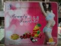 beauty fruits 21 slimming capsule, -- Weight Loss -- Metro Manila, Philippines