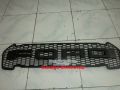 2015 to 2016 ford ranger honeycomb grill, -- All Accessories & Parts -- Metro Manila, Philippines