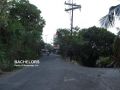 lahug lot only for sale overlooking and downhill lot, -- Land -- Cebu City, Philippines