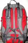 north face router backpack, -- Bags & Wallets -- Metro Manila, Philippines