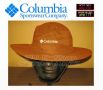 columbia bush hat, bush hat, fishermans hat, the north face bush hat, -- Hats & Headwear -- Metro Manila, Philippines