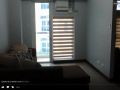 condominim for sale eastwood city libis near ateneo, -- Apartment & Condominium -- Quezon City, Philippines