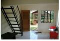 house and lot in bul, -- Condo & Townhome -- Metro Manila, Philippines