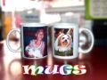 mug printing, mug print, magic mug, white mug, -- Other Services -- Metro Manila, Philippines