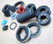 rubber gasket products customized rubber molded gasket fabrication, manila, -- All Services -- Metro Manila, Philippines