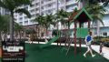 2 bedroom 56 sqm for sale, -- Condo & Townhome -- Pasig, Philippines