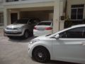bridalcarforrent carforrent, -- Vehicle Rentals -- Metro Manila, Philippines