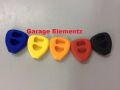 toyota fortuner silicone key cover, -- All Accessories & Parts -- Metro Manila, Philippines
