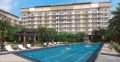 acacia estate condo taguig, maple place by 2bedrooms dmci homes, mid rise, resort type amenities, -- Apartment & Condominium -- Metro Manila, Philippines