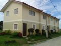 for sale 3 bedroom unit in santa rosa near slex, -- House & Lot -- Laguna, Philippines
